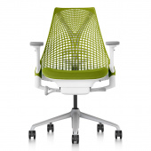 Кресло Herman Miller Sayl