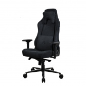Компьютерное кресло (для геймеров) Arozzi Vernazza SuperSoft™