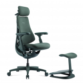 Кресло LiberNovo Omni Dynamic