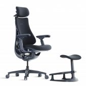 Кресло LiberNovo Omni Dynamic