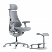 Кресло LiberNovo Omni Dynamic