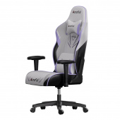 Премиум игровое кресло Autofull серия C3, AFC301WMS, белый