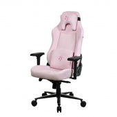 Компьютерное кресло (для геймеров) Arozzi Vernazza SuperSoft™