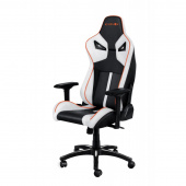 Премиум игровое кресло KARNOX LEGEND RY