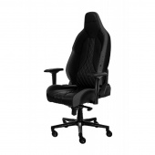 Премиум игровое кресло KARNOX COMMANDER CR
