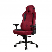 Компьютерное кресло (для геймеров) Arozzi Vernazza SuperSoft™