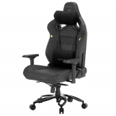 Кресло компьютерное игровое ZONE 51 IMPERIAL
