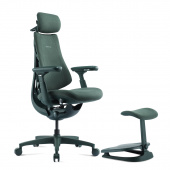 Кресло LiberNovo Omni Dynamic