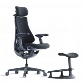 Кресло LiberNovo Omni Dynamic