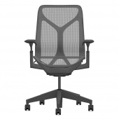 Кресло Herman Miller Cosm