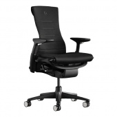 Кресло Herman Miller X Logitech G Embody Gaming