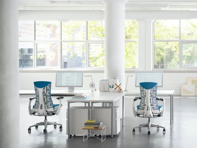 it_prd_dtl_embody_chairs_03.jpg.rendition.768.768.jpg