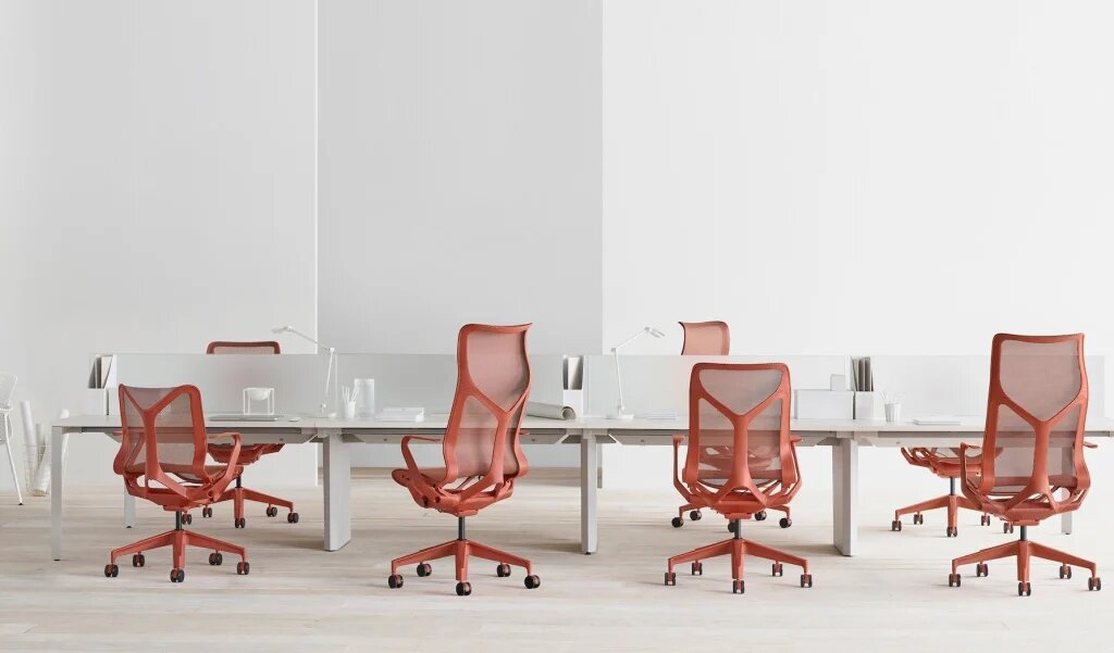 uw_prd_ovw_cosm_chairs_02.jpg.rendition.1920.1920.jpg