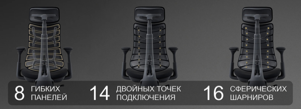 Banner.jpg