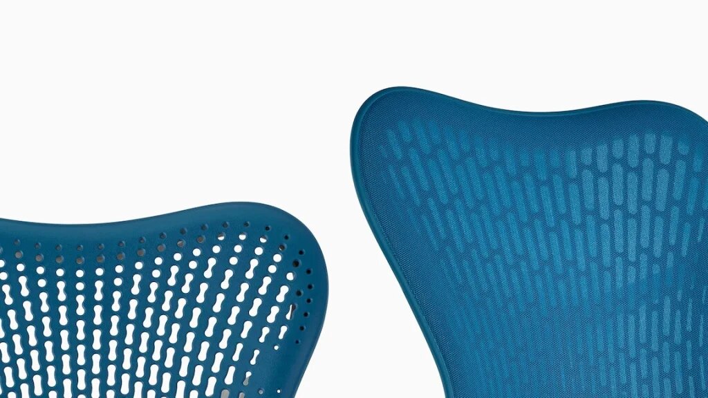 it_prd_dtl_mirra_2_chairs_02.jpg.rendition.1152.1152.jpg