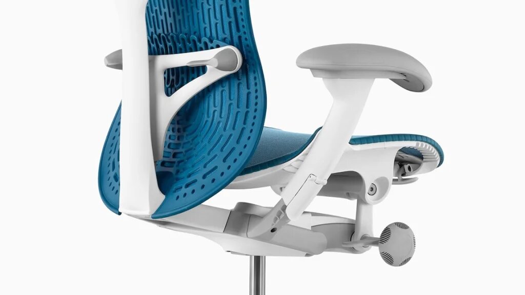 it_prd_dtl_mirra_2_chairs_01.jpg.rendition.1152.1152.jpg