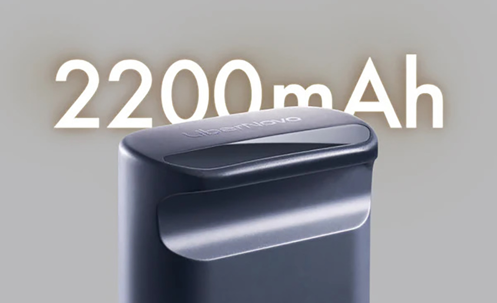 Frame_2117901911_600x.jpg