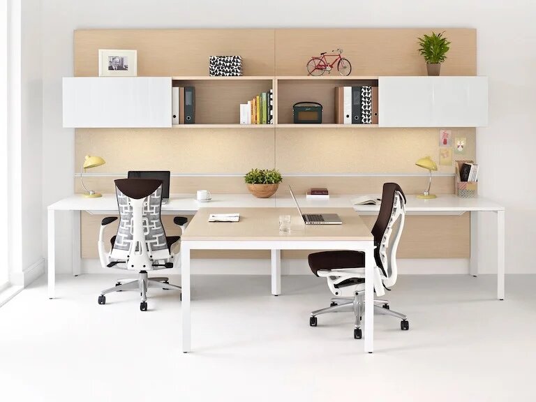 it_prd_dtl_embody_chairs_01.jpg.rendition.768.768.jpg
