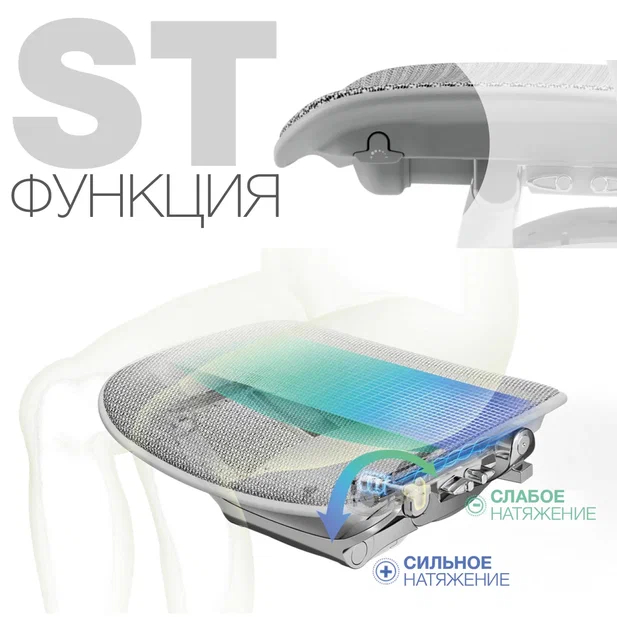 esc_001.jpg