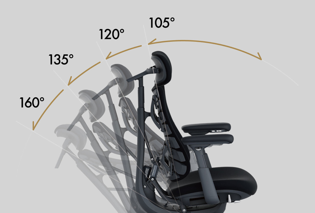 adjustable_Recline_.jpg