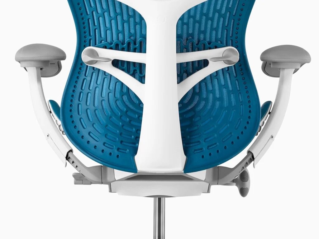 it_prd_dtl_mirra_2_chairs_04.jpg.rendition.1152.1152.jpg