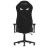 Премиум игровое кресло KARNOX HUNTER Bad Guy Edition Премиум игровое кресло KARNOX HUNTER Bad Guy Edition