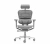 Купить эргономичное кресло Ergohuman Luxury 2 производителя Comfort Workspace Эргономичное кресло Comfort Workspace Ergohuman Luxury 2