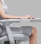 Кресло LiberNovo Omni Dynamic