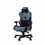 Премиум игровое кресло тканевое Anda Seat T-Pro 2