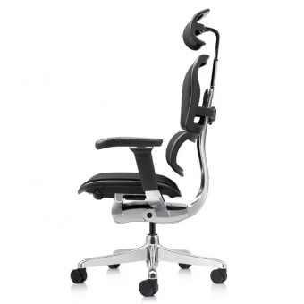 Кресло эргономическое Comfort Seating Ergohuman 2 ST Elite