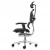 Кресло эргономическое Comfort Seating Ergohuman 2 ST Elite