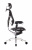 Премиум эргономичное кресло GT Chair VIDA X