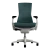 Кресло Herman Miller X Logitech G Embody Gaming