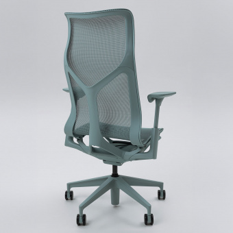 Кресло Herman Miller Cosm