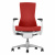 Кресло Herman Miller Embody