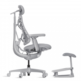 Кресло LiberNovo Omni Dynamic