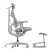 Кресло LiberNovo Omni Dynamic купить в интернет-магазине Кресло LiberNovo Omni Dynamic