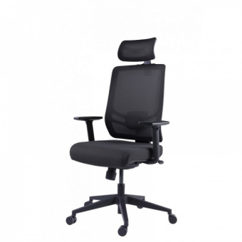 Премиум эргономичное кресло GT Chair InFlex Z