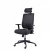 Премиум эргономичное кресло GT Chair InFlex Z
