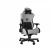 Премиум игровое кресло тканевое Anda Seat T-Pro 2