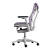 Кресло Herman Miller X Logitech G Embody Gaming