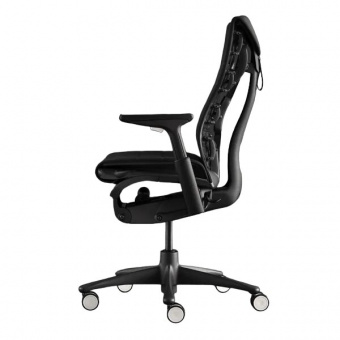 Кресло Herman Miller X Logitech G Embody Gaming