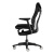 Кресло Herman Miller X Logitech G Embody Gaming