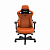 Премиум игровое кресло Anda Seat Kaiser 3 XL