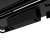 Купить эргономичный компьютерный стол ZONE 51 e-Artorias 130 x 70 Black с электрорегулировкой высоты столешницы Стол компьютерный ZONE 51 e-Artorias