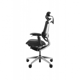Премиум эргономичное кресло GT Chair Marrit Pro X