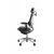 Премиум эргономичное кресло GT Chair Marrit Pro X