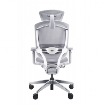 Премиум эргономичное кресло GT Chair Marrit Pro X