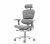 Купить эргономичное кресло Ergohuman Luxury 2 производителя Comfort Workspace Эргономичное кресло Comfort Workspace Ergohuman Luxury 2
