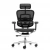 Эргономичное кресло класса люкс Comfort Workspace Ergohuman 2 SE Luxury